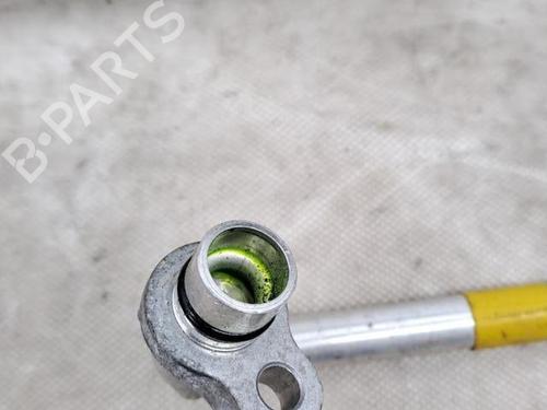 AC pipe MAZDA CX-3 (DK) 2.0 SKYACTIV-G (DK5W, DK6W) | BP28921902M126