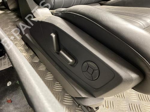 Sæde sæt AUDI E-TRON Sportback (GEA) 55 quattro | BP37573386C78 - Image 5
