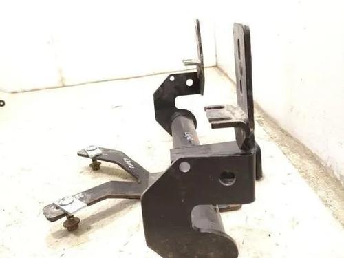 Tow ball/Mechanism PORSCHE MACAN (95B) 3.0 S | BP28940890C141