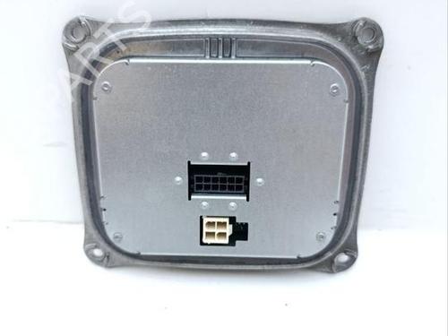 Lights ECU FERRARI CALIFORNIA 4.3 | BP40027198M55 - Image 5
