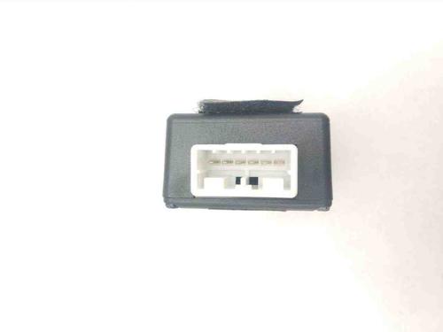 Electronic module ASTON MARTIN VANTAGE Vantage 4.7 V8 | BP28920334M83 