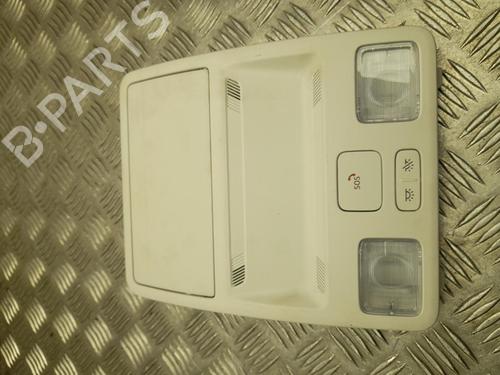 interior-roof-light-ford-focus-iv-hn-2018-37551161 main image