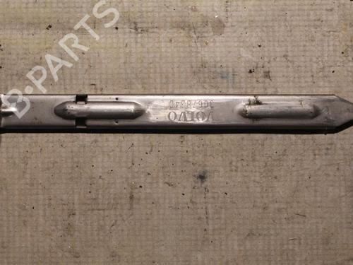 Used Left headlight support VOLVO XC70 II (136) D5 AWD (185 hp) 28920283