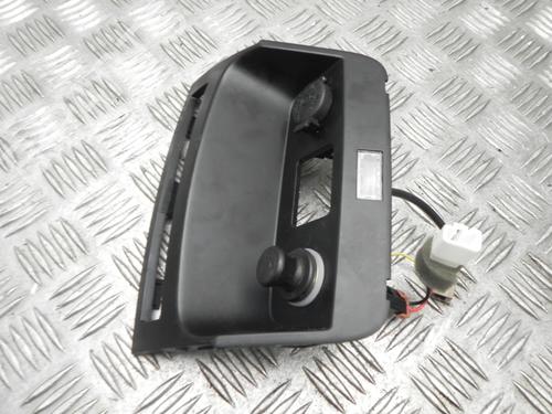 Elektronisk modul KIA SORENTO II (XM) 2.2 CRDi 4WD | BP28943522M83 