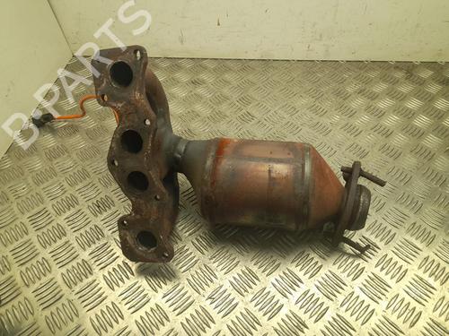 Catalyst DACIA SPRING EV (B6M1) | BP37562820M10 - Image 2
