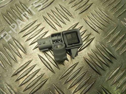 Elektronisk sensor RENAULT SCÉNIC III (JZ0/1_) 1.5 dCi (110 hp) 28924044