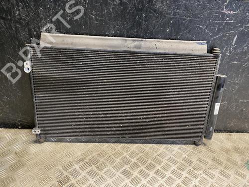 Used Water radiator Water radiator 37549638 37549638
