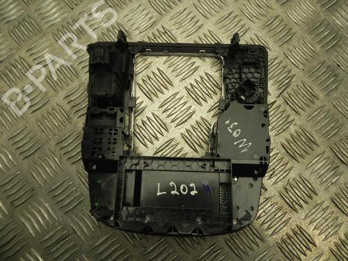 Switch AUDI A6 C7 (4G2, 4GC) 2.0 TDI | BP37543698I30 - Image 7