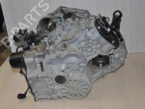 Gearbox VW T-ROC (A11, D11) 1.5 TSI | BP28930988M3  - Image 5