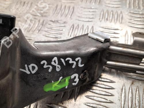 Electronic sensor MERCEDES-BENZ GLC (X254) 300d 4-matic (254.607) | BP37565698M84 - Image 3