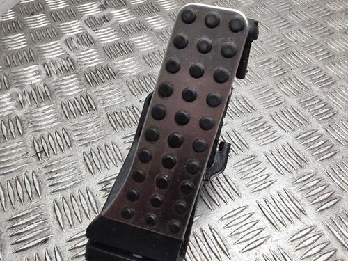 Used Pedal Pedal MERCEDES-BENZ GLC (X254) 300e 4-matic (254.656) (313 hp) 40206100 40206100