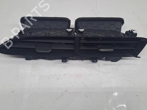 Used Pipe OPEL CORSA F (P2JO) 1.5 (68) (102 hp) 28942437