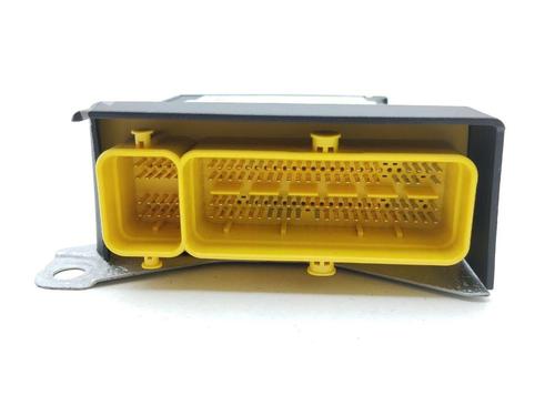 ECU airbags AUDI Q7 (4MB, 4MG, 4MQ) 3.0 TFSI quattro | BP28909498M53 