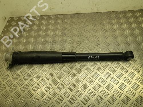 Other VW TAIGO (CS1) 1.0 TSI | BP37565936O1 - Image 2