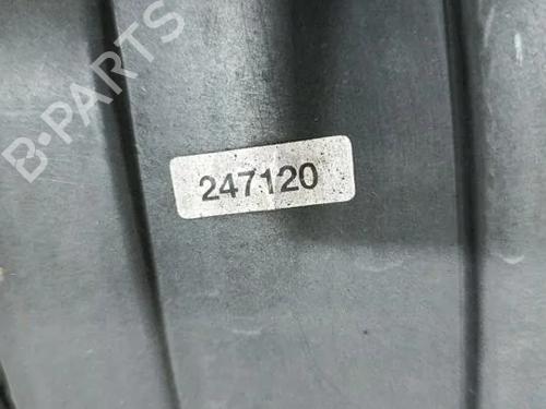 Air filter box MASERATI GRAN TURISMO I 4.7 | BP32501469M87  - Image 10