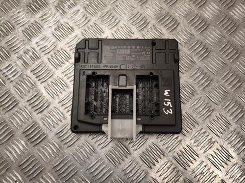 Elektronisk modul Elektronisk modul 37574728 37574728