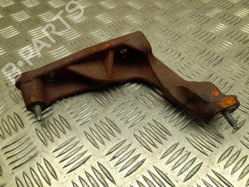 Used Support NISSAN JUKE (F16_) DIG-T 117 (117 hp) 28935824