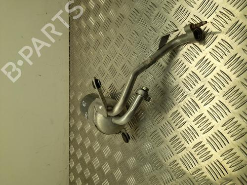 other-ford-kuga-i-2008-2009-2010-2011-2012-37549067 main image