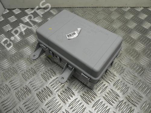 Fuse box ALFA ROMEO STELVIO (949_) 2.9 Q4 (949.AXH2A) | BP28944095E1 - Image 2