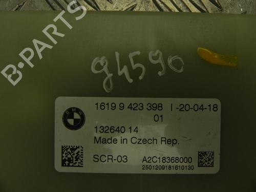 Control unit BMW 2 Gran Tourer (F46) 220 d xDrive | BP37542107M11 - Image 3