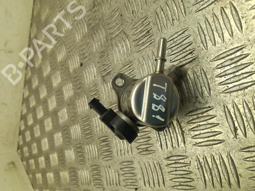 Used Electronic module Electronic module 37569027 37569027