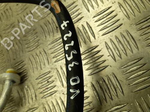 AC pipe VOLVO XC60 II (246) B5 Mild-Hybrid | BP37558638M126 - Image 3