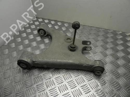 Højre bagtil bærearm TESLA MODEL S (5YJS) 85D AWD | BP28912305M15 - Image 2