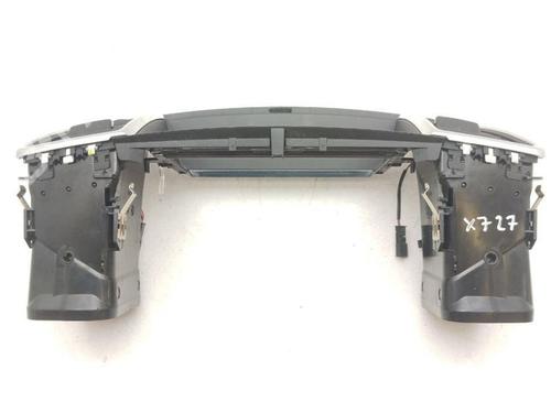 Air vent MERCEDES-BENZ M-CLASS (W166) ML 63 AMG 4-matic (166.074) | BP28932740I21 