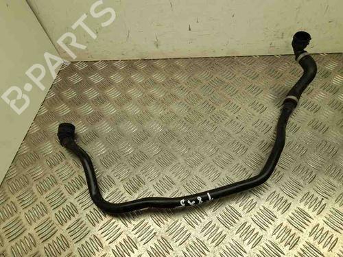 Used Pipe MERCEDES-BENZ EQE (V295) EQE 350 (295.125) (292 hp) 28921053