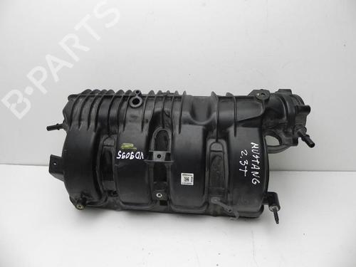 Used Intake manifold Intake manifold 37576099 37576099