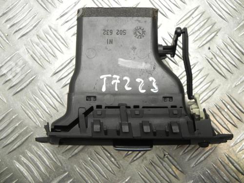 Luftventil BMW 3 (E90) 335 i | BP37581903I21 - Image 3