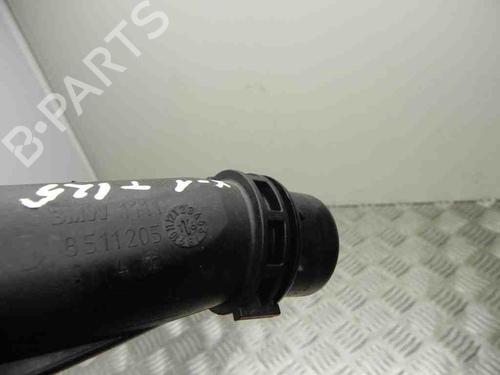 Pipe BMW X1 (F48) xDrive 20 i | BP28922560M125