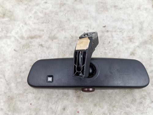 Rear mirror RENAULT ZOE (BFM_) ZOE | BP28944635I6 