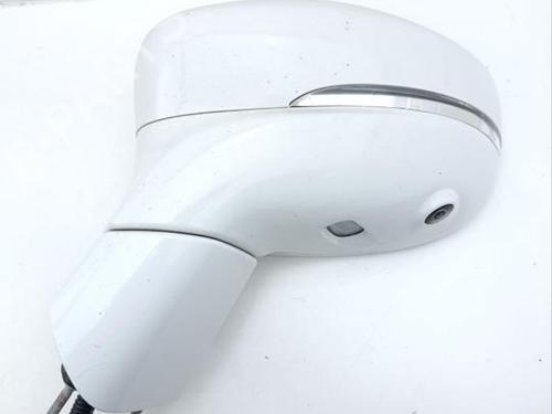 Left mirror CHRYSLER PACIFICA (RU) 3.6 Hybrid | BP39997733C26 - Image 20