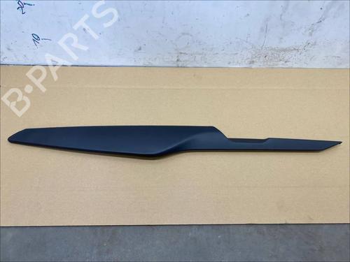 Used Other CHEVROLET CORVETTE (C7) 6.2 (466 hp) 28941641