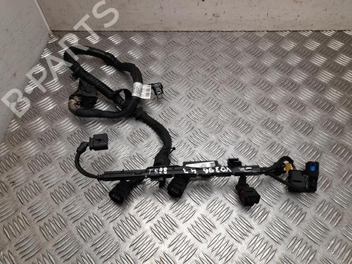wiring-harness-bmw-3-touring-van-g21-2019-37569564 main image