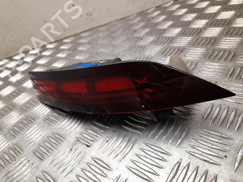 Otra XPENG P7 EV All-wheel Drive | BP37567237O1 - Image 3