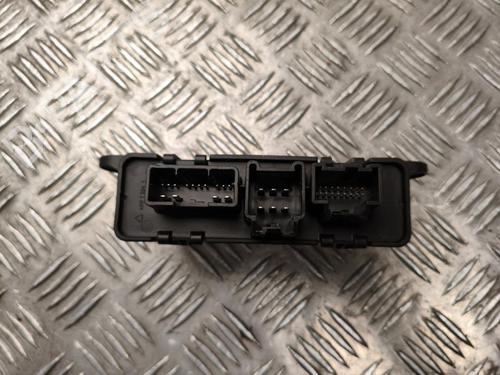 Computer BAIC X75 GDI | BP38628801M11 - Image 2