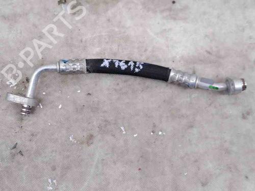 Used AC pipe OPEL MOKKA 1.2 (76) (101 hp) 29865988