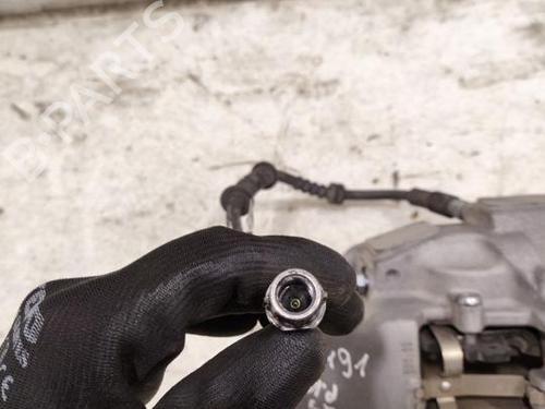 Left front brake caliper MERCEDES-BENZ EQS (V297) EQS 450+ (297.123) | BP38998460M105 - Image 7