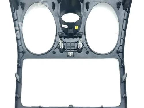 Other BENTLEY BENTAYGA (4V1) 6.0 | BP33883343O1  - Image 6