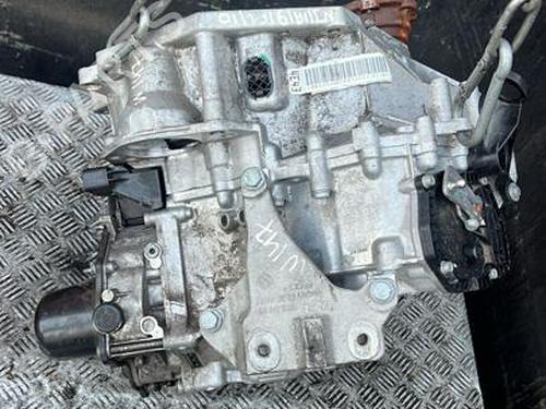 Gearbox VW TAIGO (CS1) 1.0 TSI | BP37565784M3 - Image 7