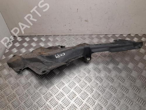 Underbody protection BMW iX (I20) xDrive 40 | BP37558372M92 - Image 2