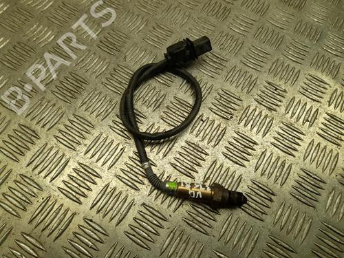 Used Electronic sensor Electronic sensor 37564303 37564303