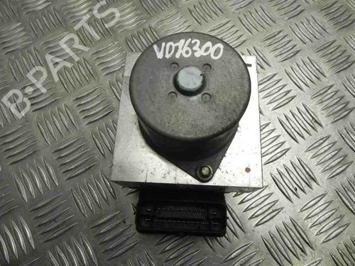 Electronic module FORD GALAXY II (WA6) 2.2 TDCi | BP28939702M83