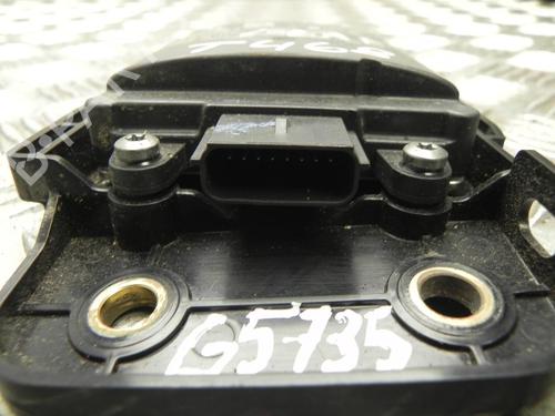 Electronic module NISSAN LEAF (ZE1) Electric | BP37545773M83 - Image 3