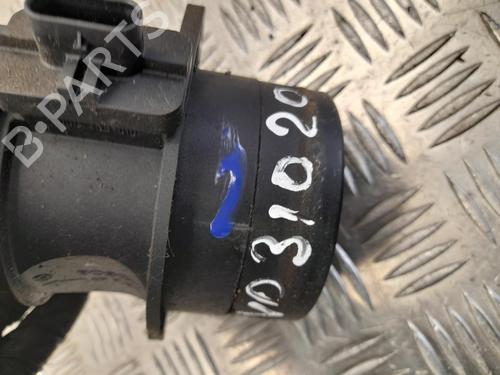 Electronic sensor AUDI A6 C7 Avant (4G5, 4GD) 2.0 TDI | BP37552200M84 - Image 4