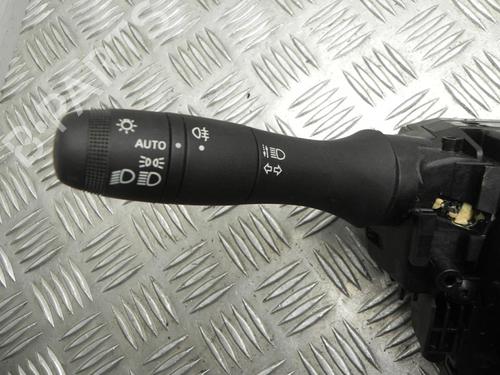 Steering column stalk DACIA SANDERO III 1.0 TCe 100 ECO-G | BP37545568I23 - Image 2