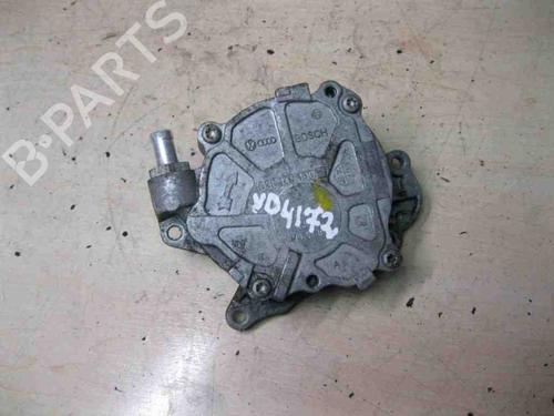Pompe à vide AUDI A4 B8 (8K2) 2.0 TDI (143 hp) 28934244