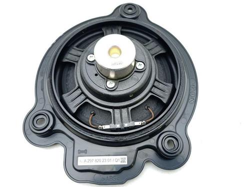 Speaker MERCEDES-BENZ EQE (V295) EQE 350 (295.125) | BP28915830E2 